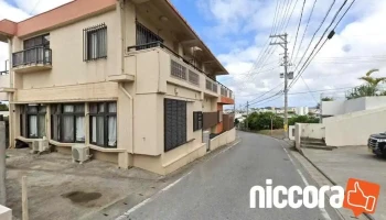 ねむの木 - うるま市