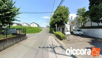 ひたちなか市ｉｔサポートセンター - ひたちなか市
