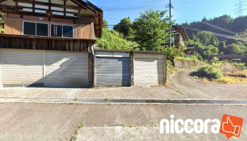 ふじしまやどっとこむ - 十日町市