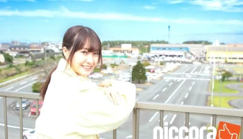 ほめちぎる教習所 伊勢 - 伊勢市