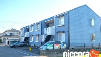 みずほのまち法律事務所 - 瑞穂市