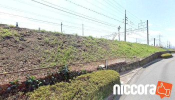 みずほ総合法務事務所（司法書士法人） - 瑞穂市