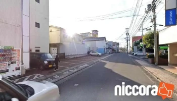 みやぎシゴトサポーター大崎 - 大崎市