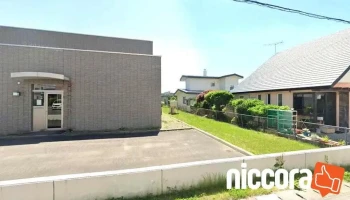 むしゃなび - 伊達市