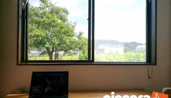 もやし工房 - 津市