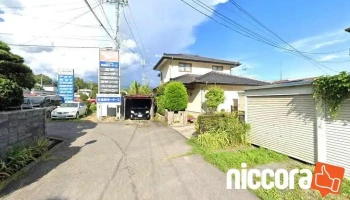 アイリーラボ - 岡谷市