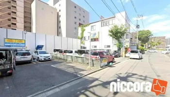 アイ．エス．ティ．株式会社 - 盛岡市