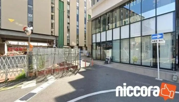 アウトソーシング 知立採用センター - 知立市