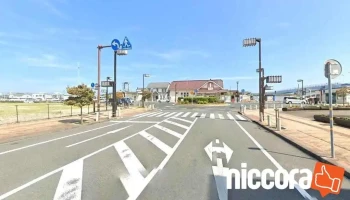 アクティブイメージメント - 高萩市