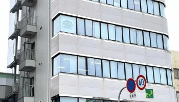 アクティブブレインズ株式会社 関西オフィス - 大阪府堺市