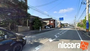 アシステム税理士法人 - 魚津市