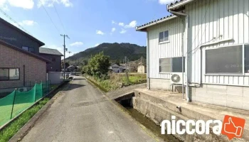 アシスト - 朝来市