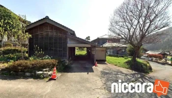 アダチインフォメーションリサーチ - 朝来市