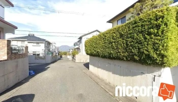 アップロード - 亀岡市