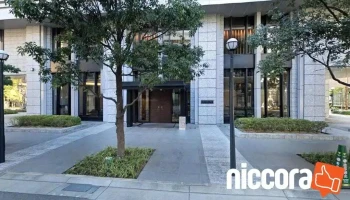 アティック合同会社 - 神戸市