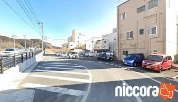 アバウトユアシティ 石巻オフィス - 石巻市