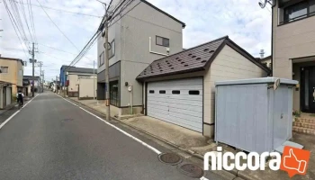 アプライドスペース - 酒田市
