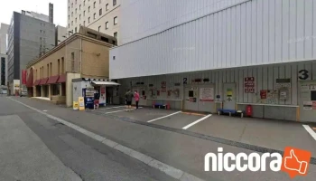 アプリエイド㈱ - 札幌市