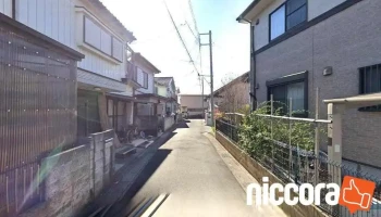 アリエス - 春日部市