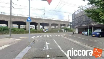 アルバ株式会社（本社） - 新潟市