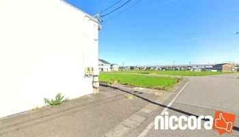 アークシステム - 糸魚川市