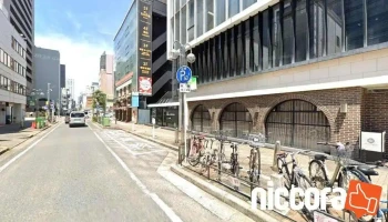 アーツ＆ウェブ株式会社 - 名古屋市