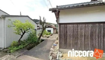 イイオ マネジメント サポート サービス - 相生市