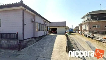 イシノマキdx合同会社 - 石巻市