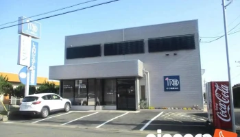 イトウ通信サービス㈱ - 田原市