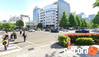 イメージクリエイティング㈱ - 仙台市