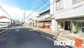 インアクション - 松江市