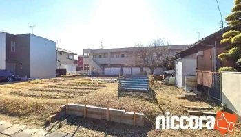インクサイト - 掛川市