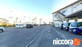 インダストリーネットワーク湖畔itセンター - 岡谷市