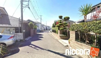 インテクトインターナショナル - つくばみらい市