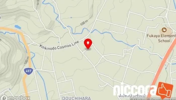 インテリくん一級建築士事務所 - 白石市