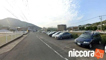 イーテクスコンサルタント - 佐世保市
