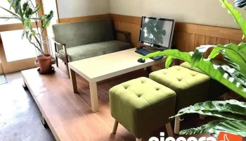 イー・レンジャー株式会社 - 川越市
