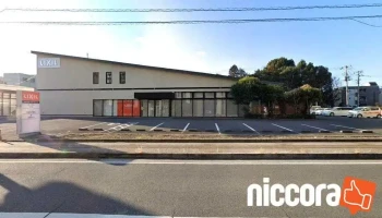 ウィ・コネクト合同会社 - 川越市