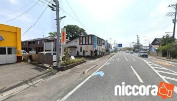 ウェブリッジ - 東松島市