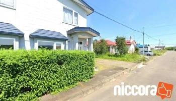 エクシア - 釧路市