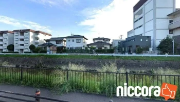 エコシフト株式会社 - 福岡県