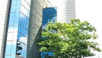 エコーインテック（株） - 岐阜市