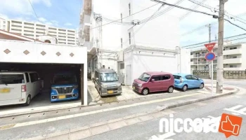エスアンドエル ユナイテッド 株式会社 - 那覇市