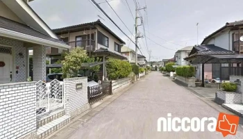 エネセーブ株式会社 - 小山市