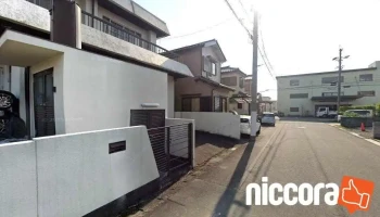エル - 瑞穂市
