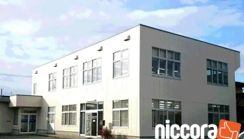 エンベデッドソリューション㈱ 本社 - 山形市