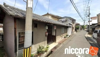オフィスビエント - 大阪府泉大津市