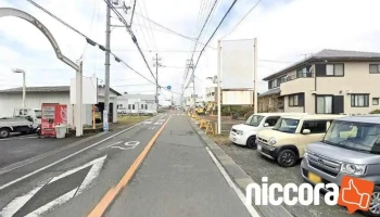 オールマイティパソコンスクール 岩出教室 - 岩出市