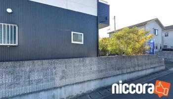 カワセミデザイン舎 - 藍住町