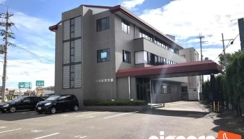 キャリアプラザ・ビット 滋賀 職業訓練校 - 栗東市